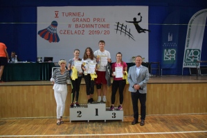 GP_w_badmintonie_5_turniej (42).JPG